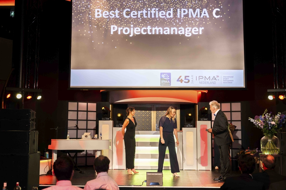 ipma 513