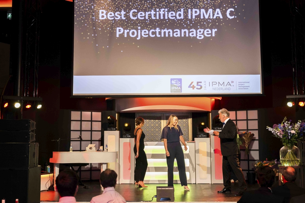 ipma 514
