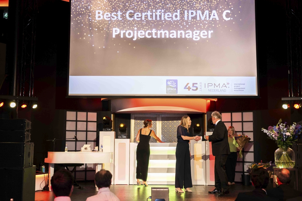 ipma 515
