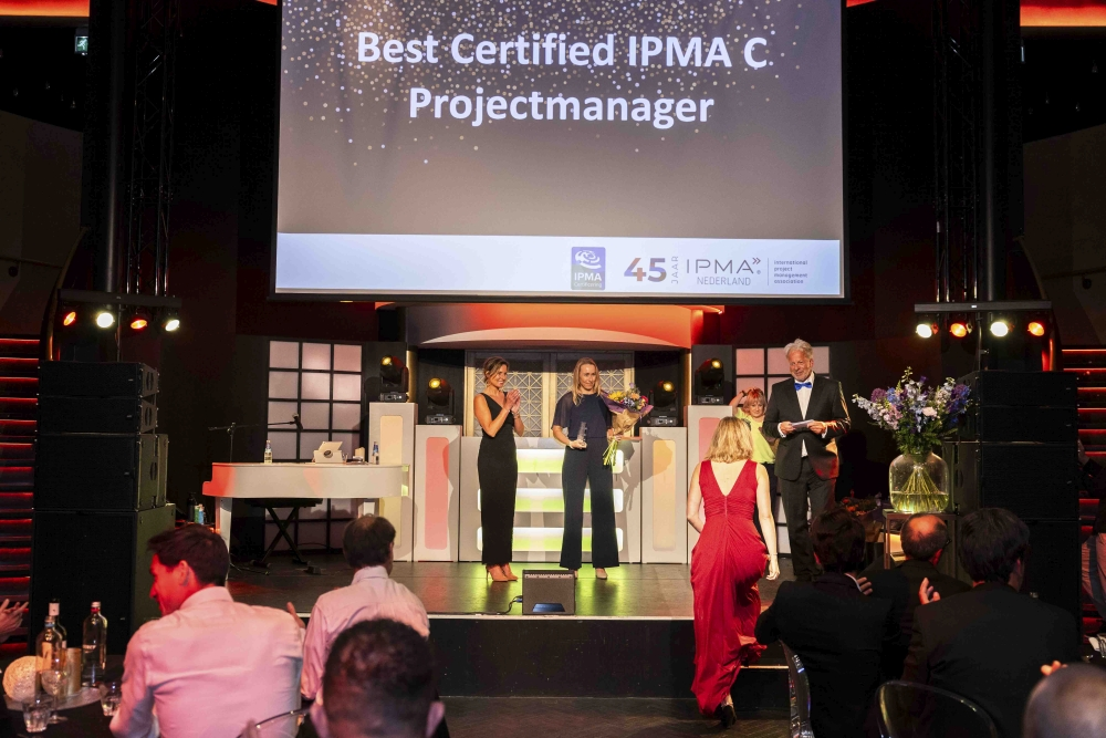ipma 517