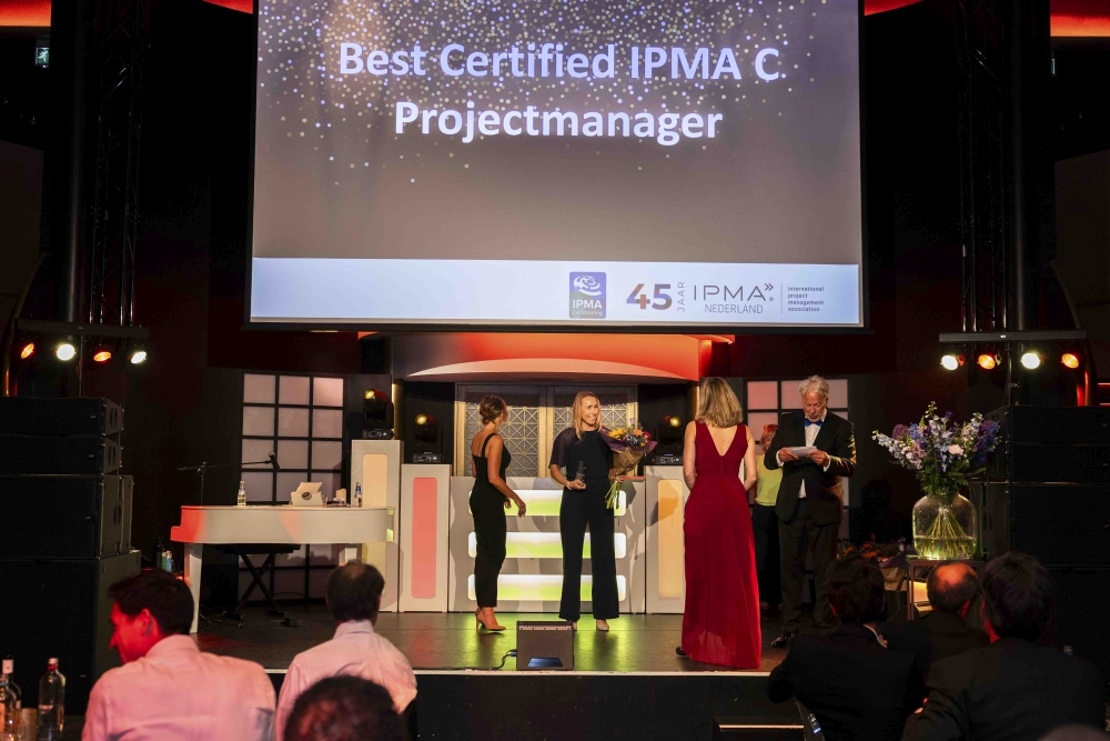 ipma 518