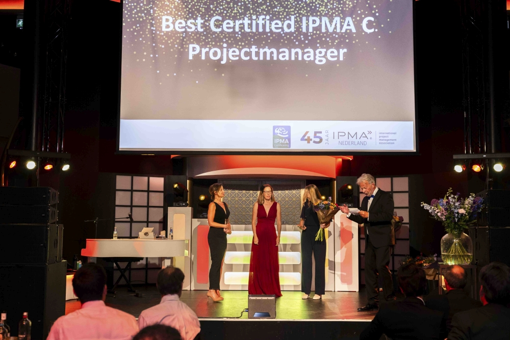 ipma 519
