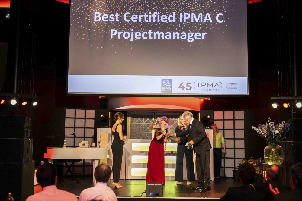 ipma 520