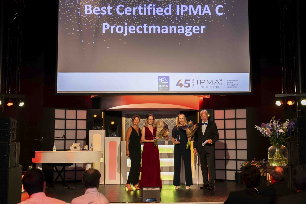 ipma 521
