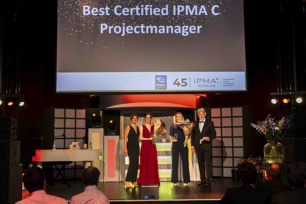 ipma 522