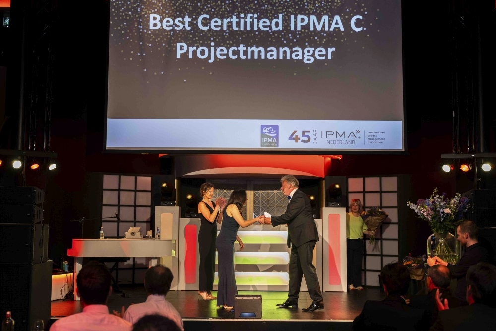 ipma 523