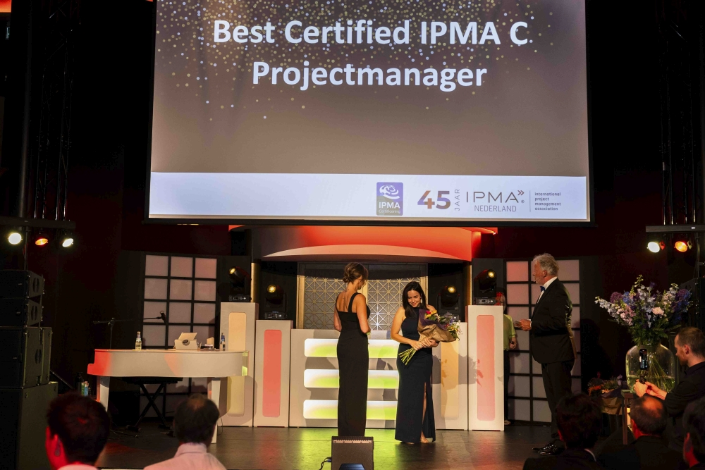 ipma 524