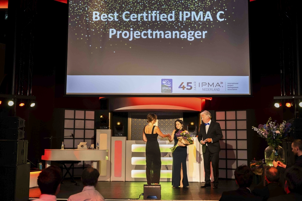 ipma 525