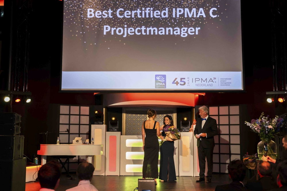 ipma 526