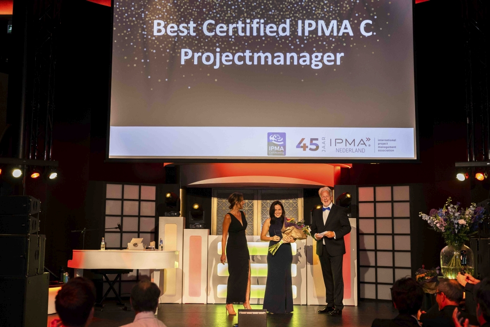 ipma 527