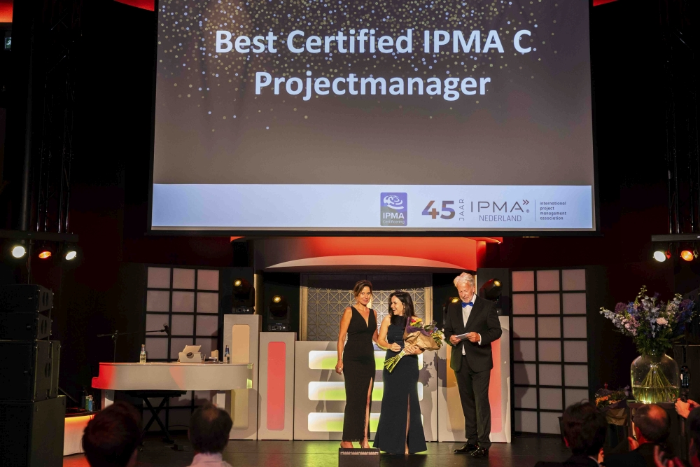 ipma 528