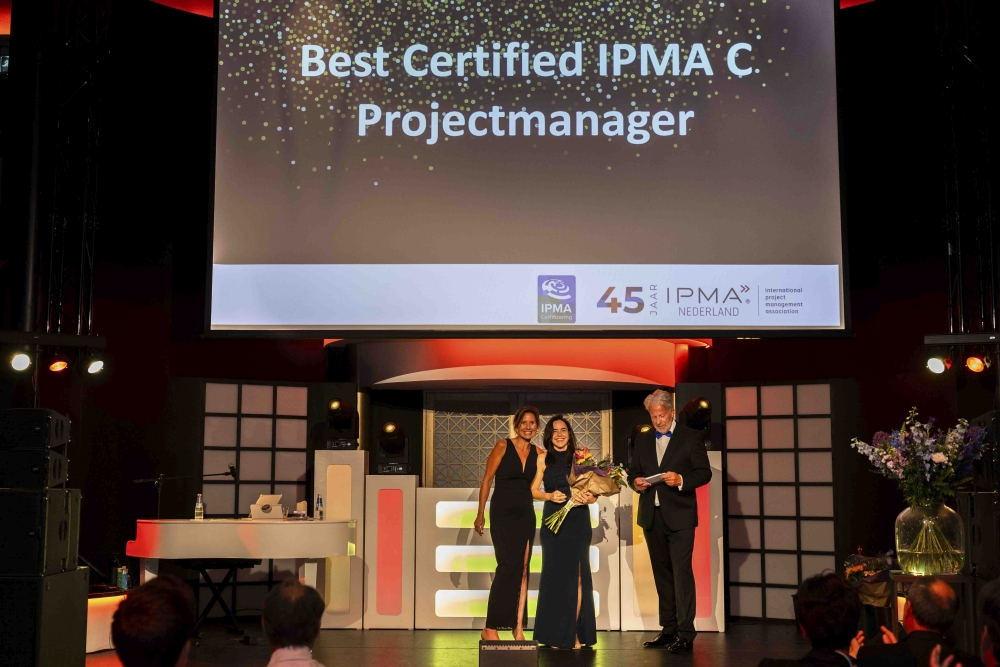 ipma 529