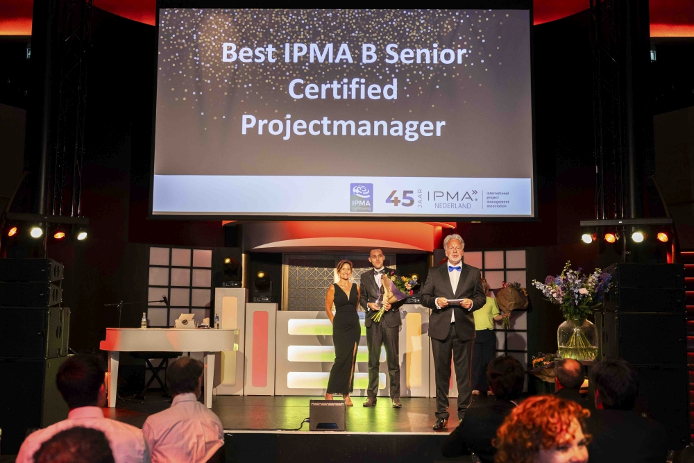 ipma 534