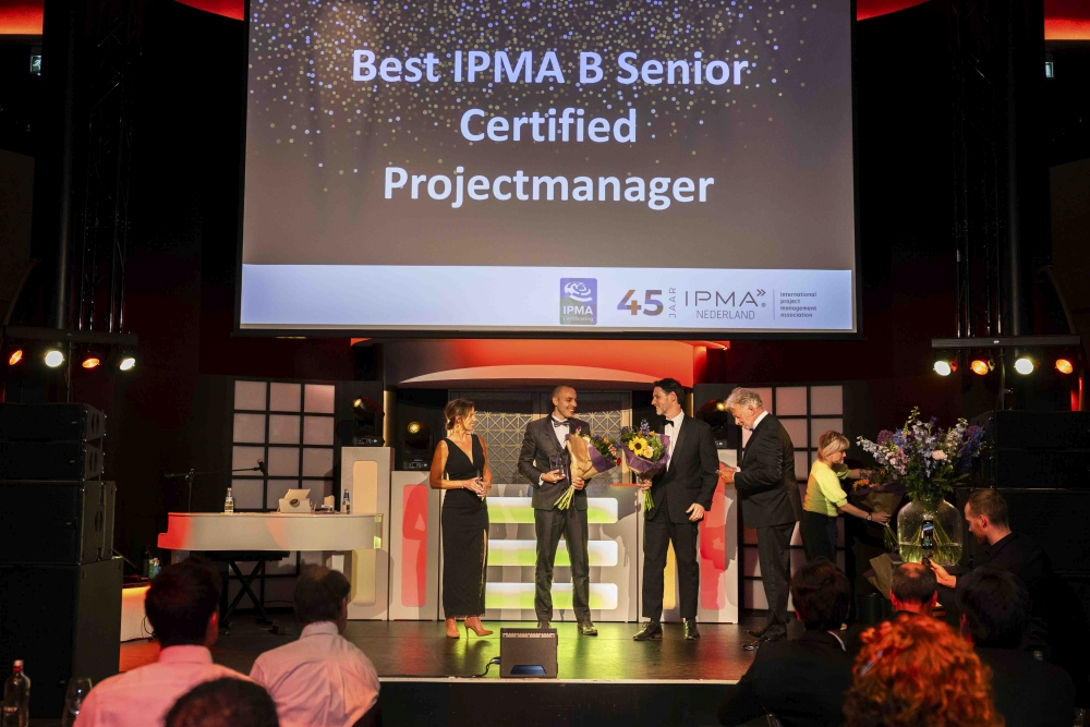 ipma 535