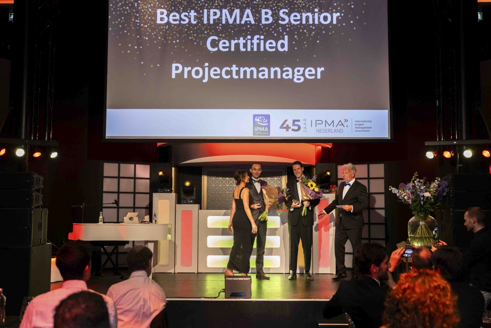 ipma 536