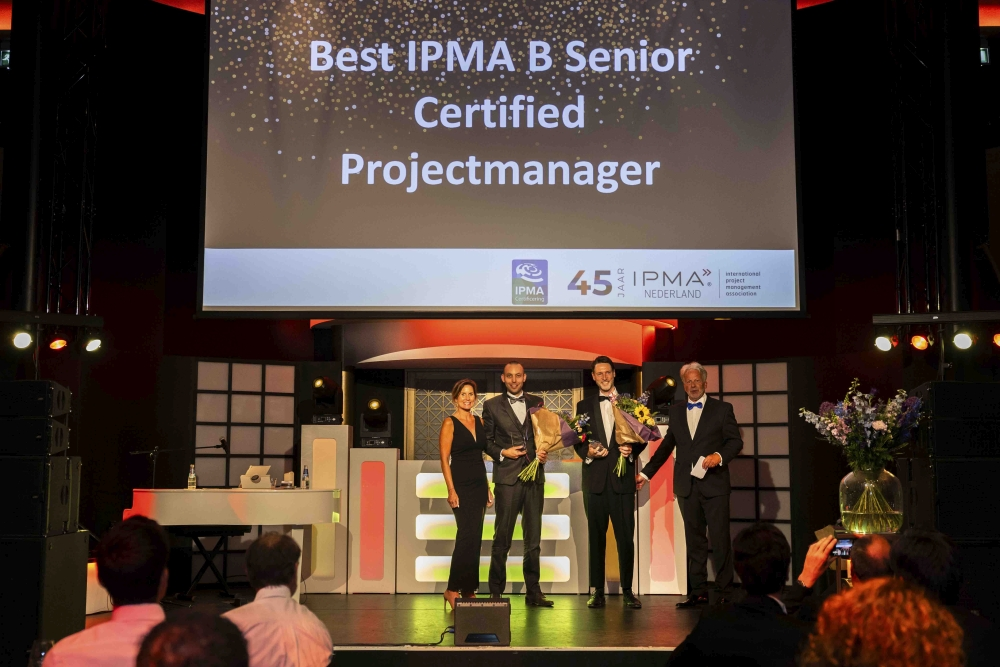 ipma 537