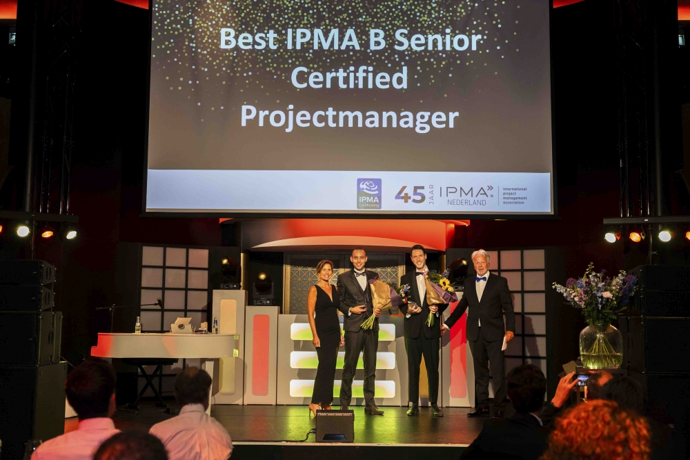 ipma 538