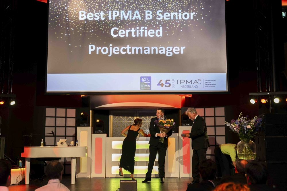 ipma 539