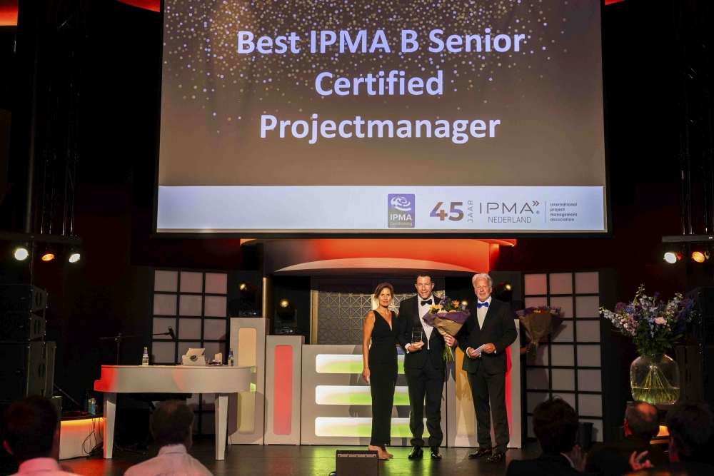 ipma 540