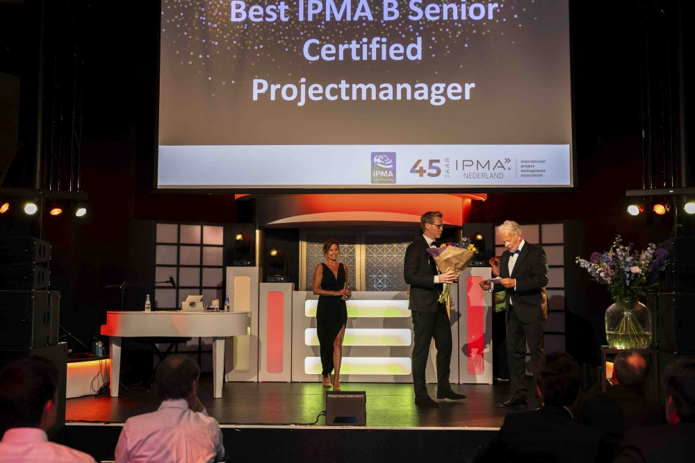 ipma 543