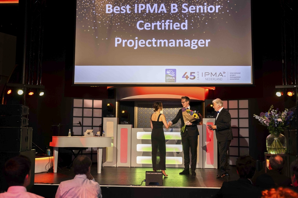 ipma 544