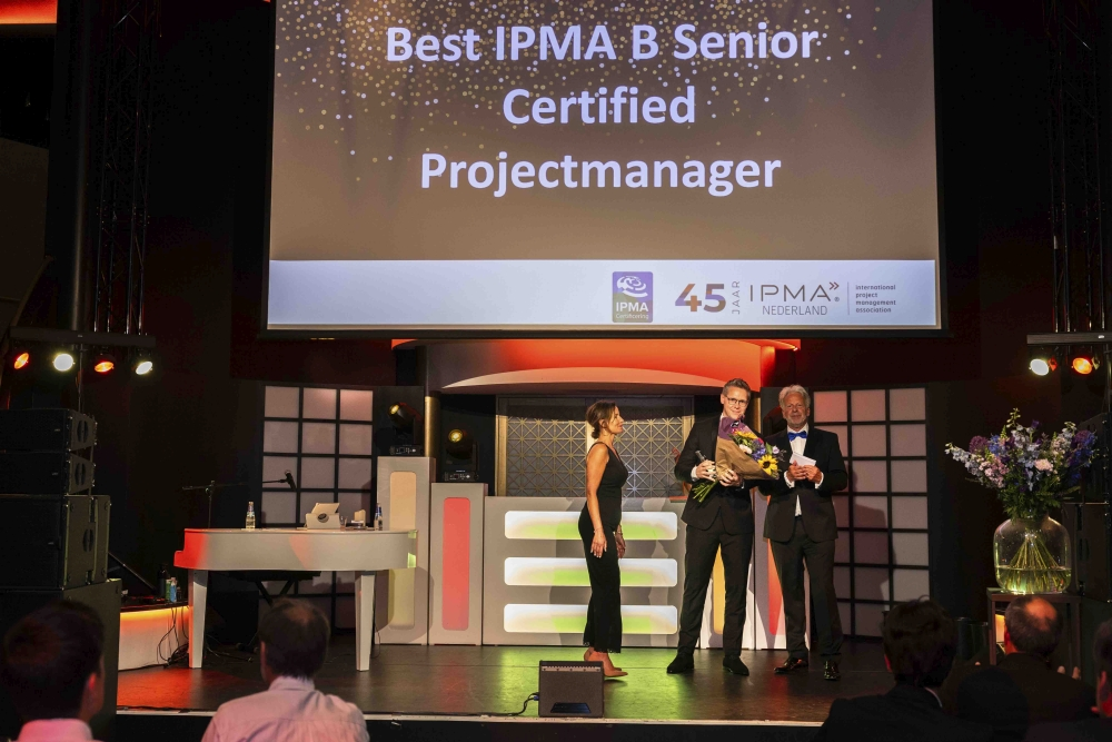 ipma 545