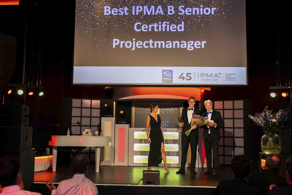 ipma 546