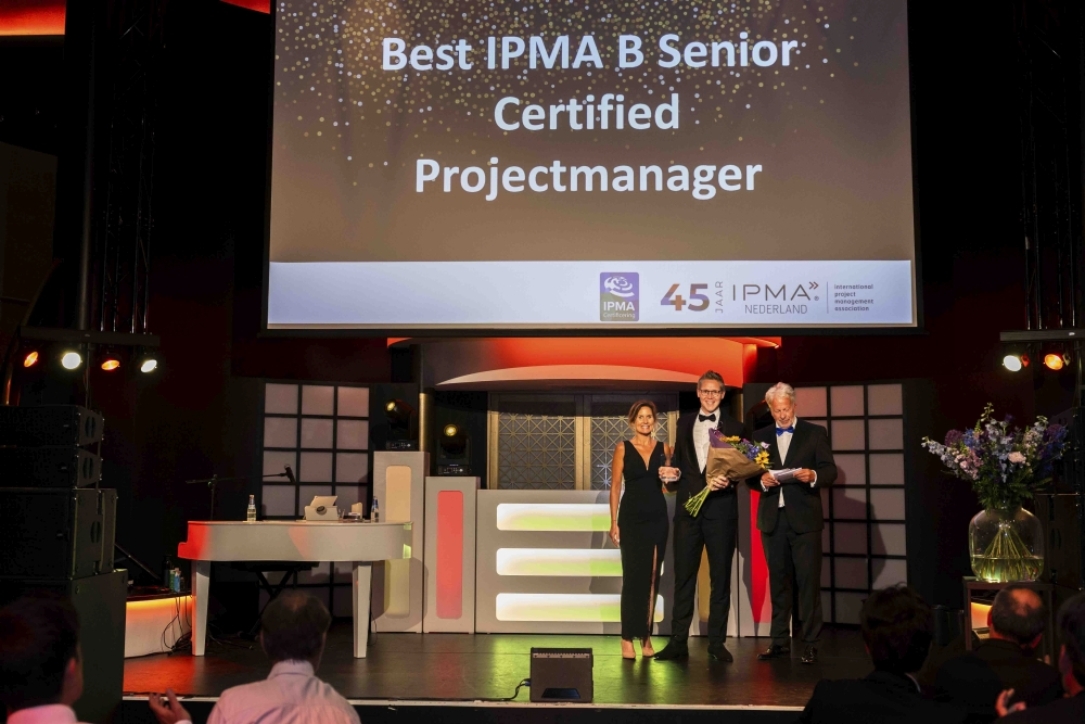 ipma 547