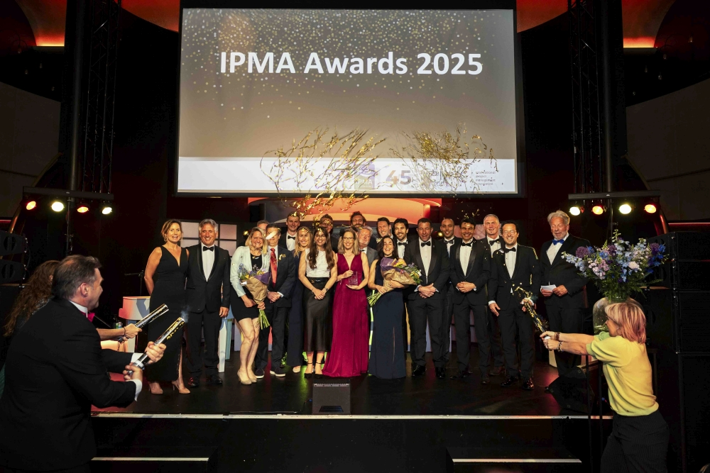ipma 548