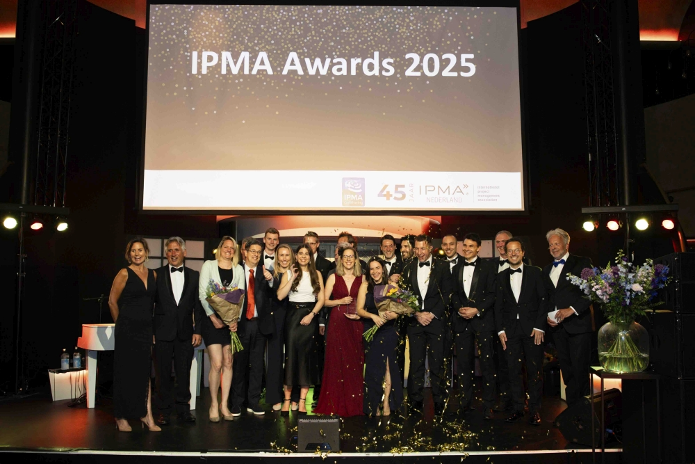 ipma 549