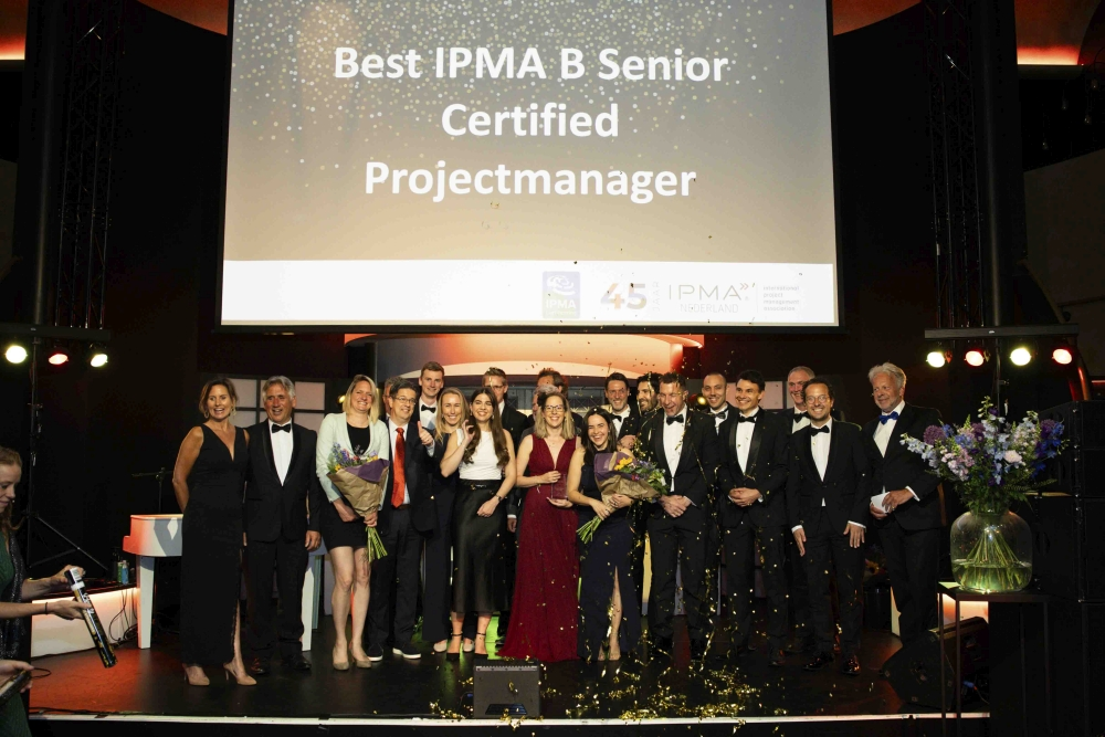 ipma 550