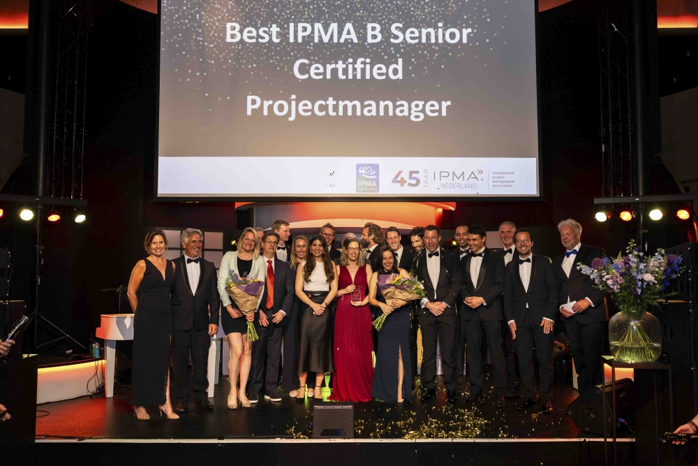 ipma 551