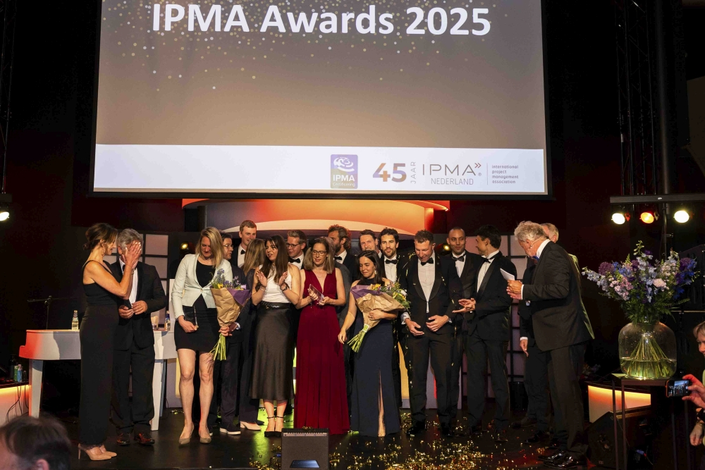 ipma 554