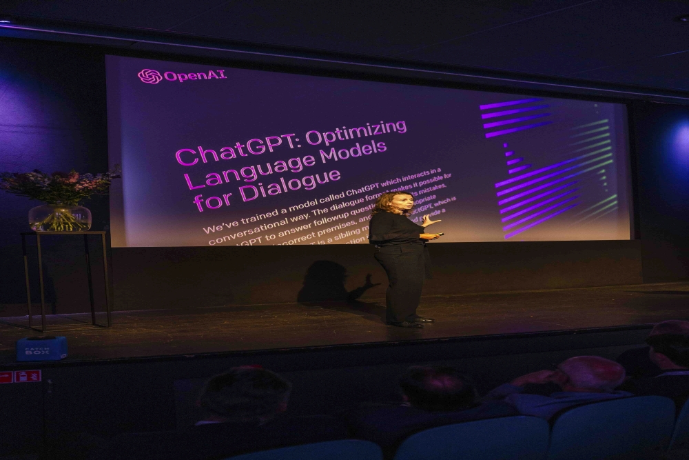 ipma 17