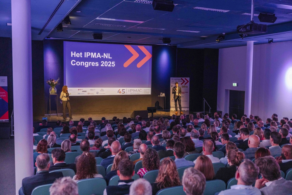 ipma 2