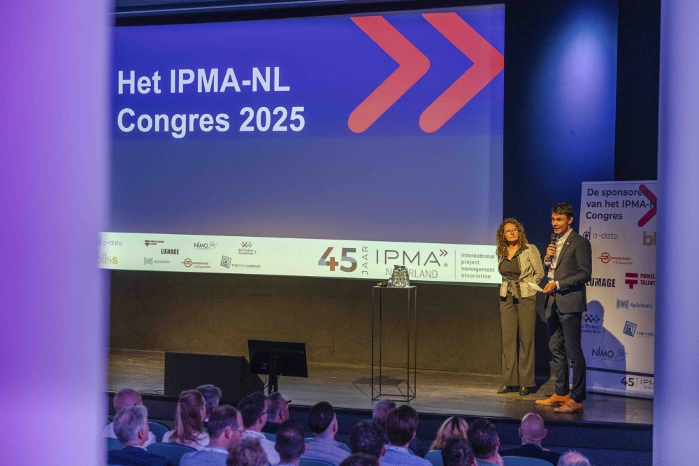 ipma 5
