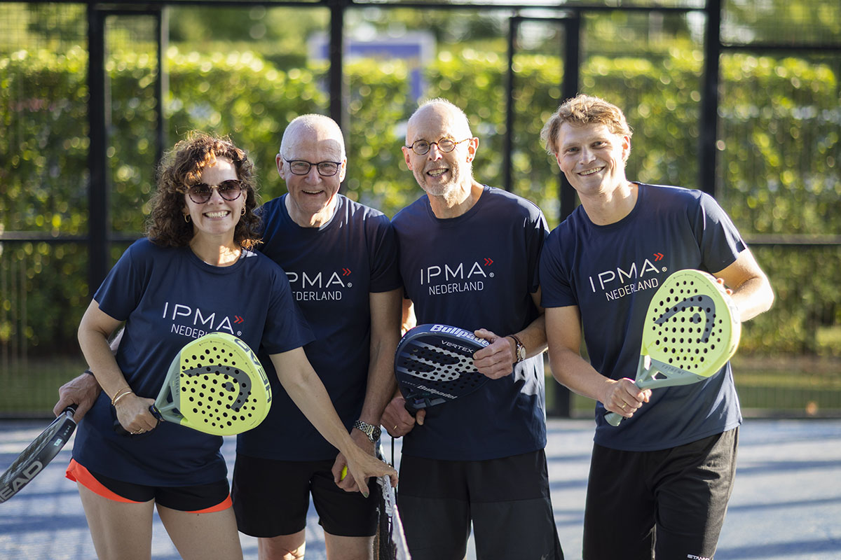 Padel
